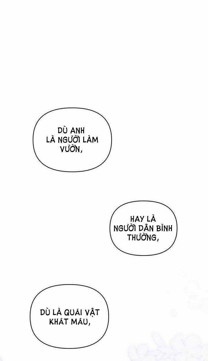 Ác Nữ Xứng Đôi Với Bạo Chúa Chapter 104 trang 58