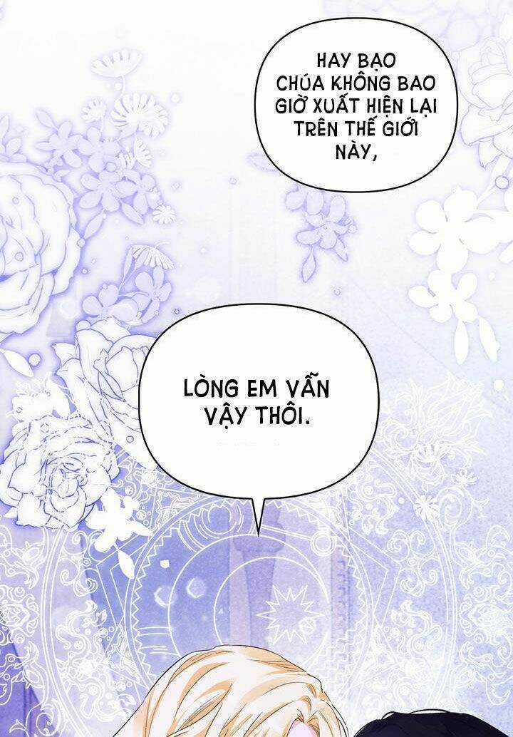Ác Nữ Xứng Đôi Với Bạo Chúa Chapter 104 trang 59
