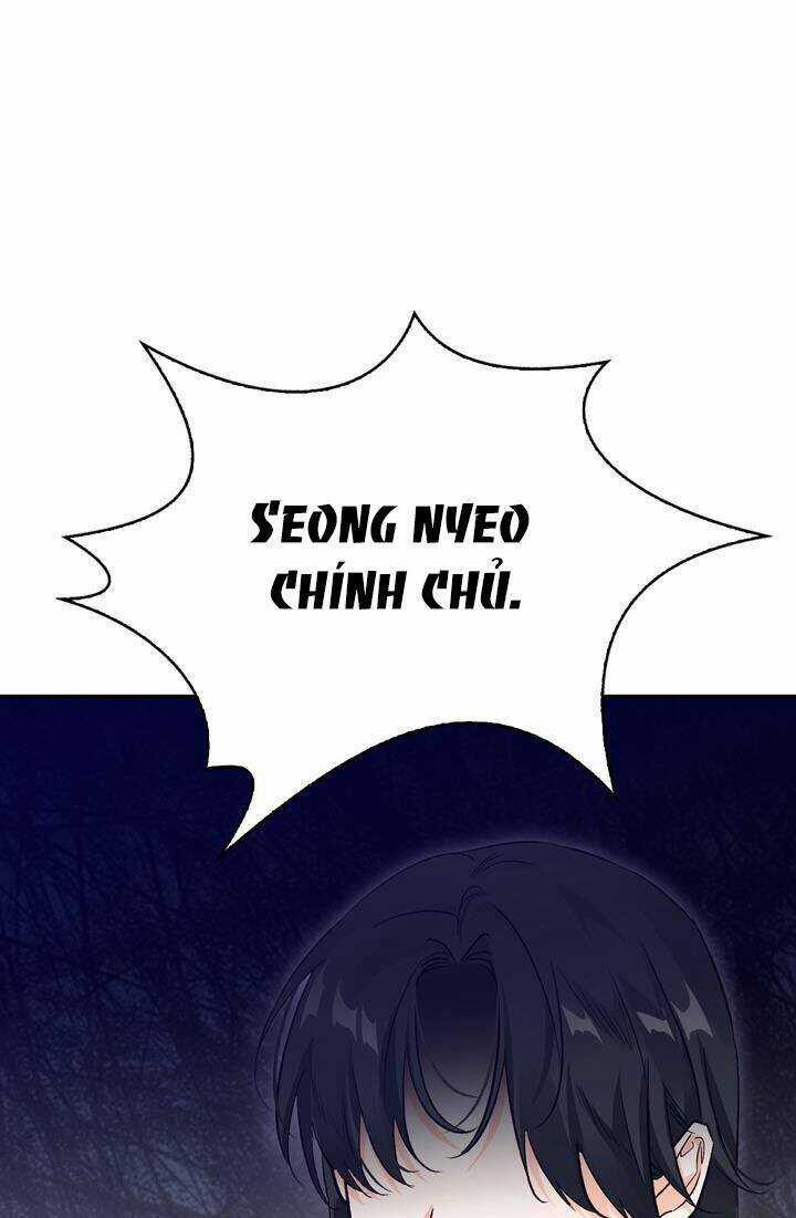 Ác Nữ Xứng Đôi Với Bạo Chúa Chapter 104 trang 6