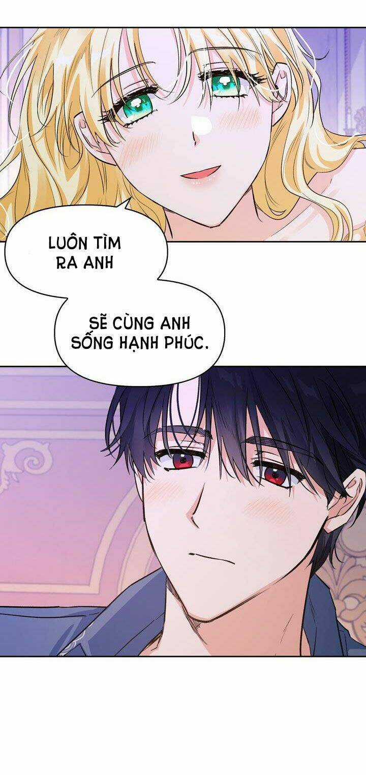 Ác Nữ Xứng Đôi Với Bạo Chúa Chapter 104 trang 62