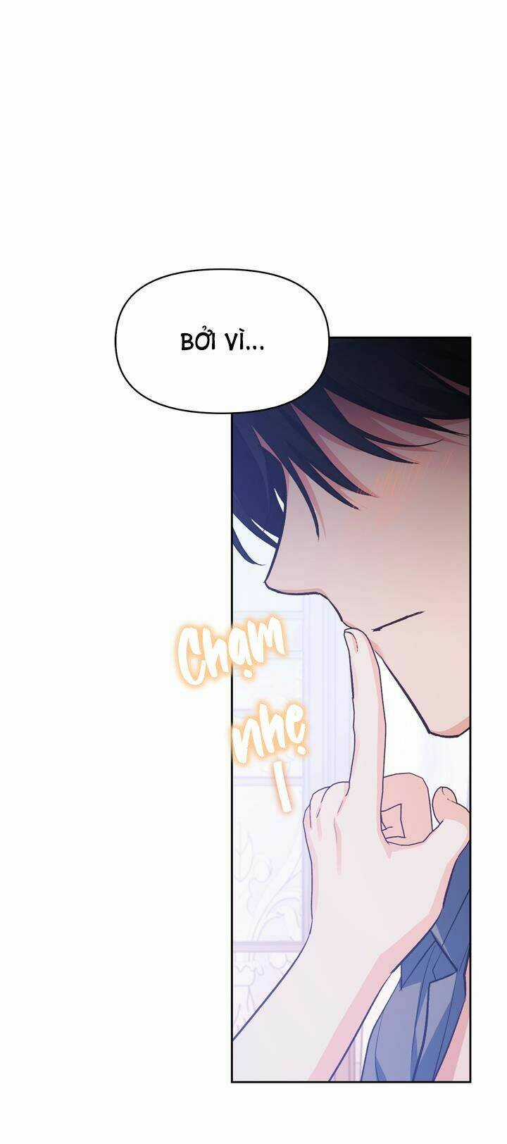 Ác Nữ Xứng Đôi Với Bạo Chúa Chapter 104 trang 63