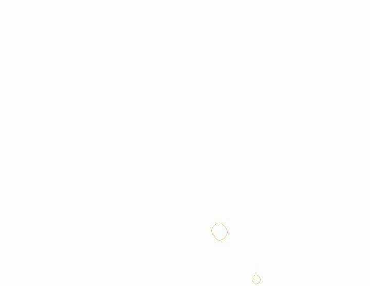 Ác Nữ Xứng Đôi Với Bạo Chúa Chapter 104 trang 64