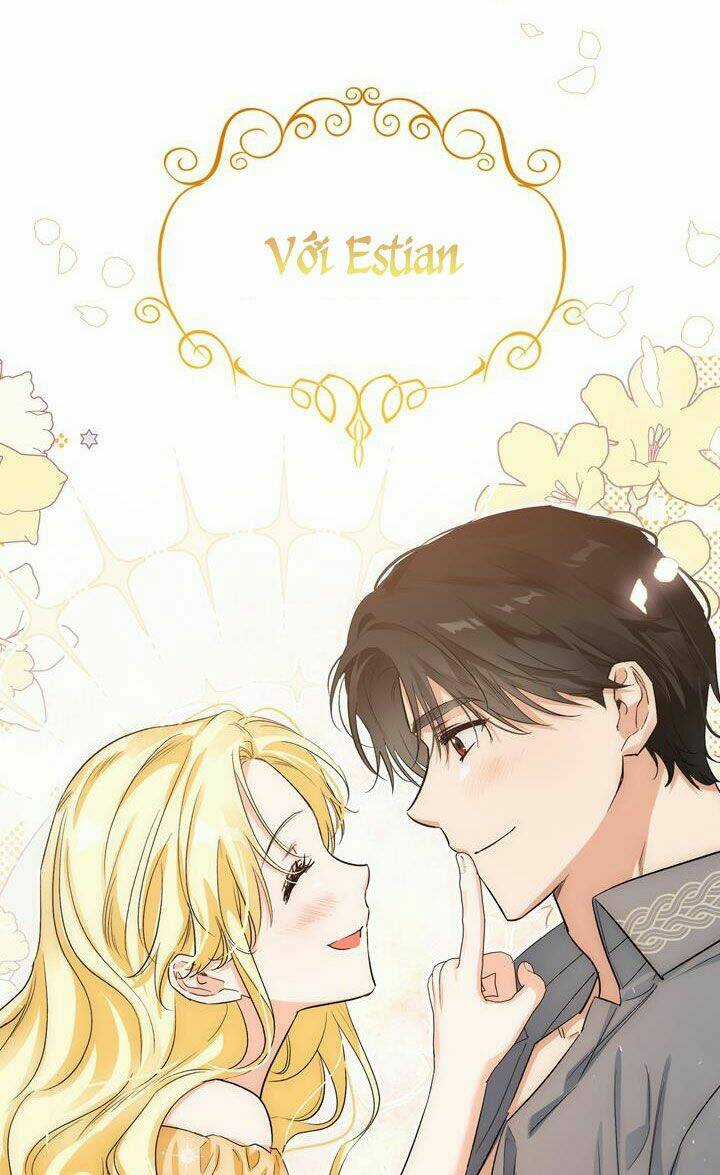 Ác Nữ Xứng Đôi Với Bạo Chúa Chapter 104 trang 65