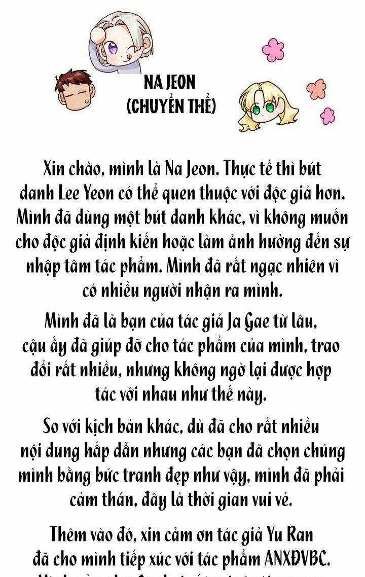 Ác Nữ Xứng Đôi Với Bạo Chúa Chapter 104 trang 69