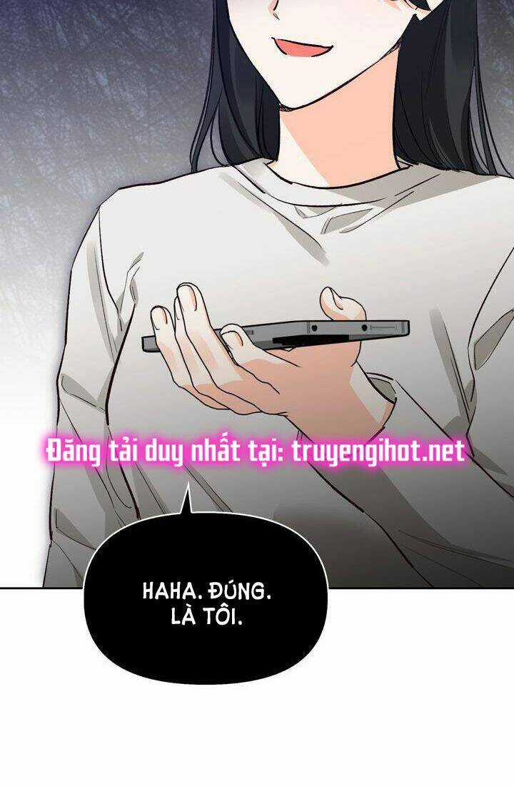 Ác Nữ Xứng Đôi Với Bạo Chúa Chapter 104 trang 7