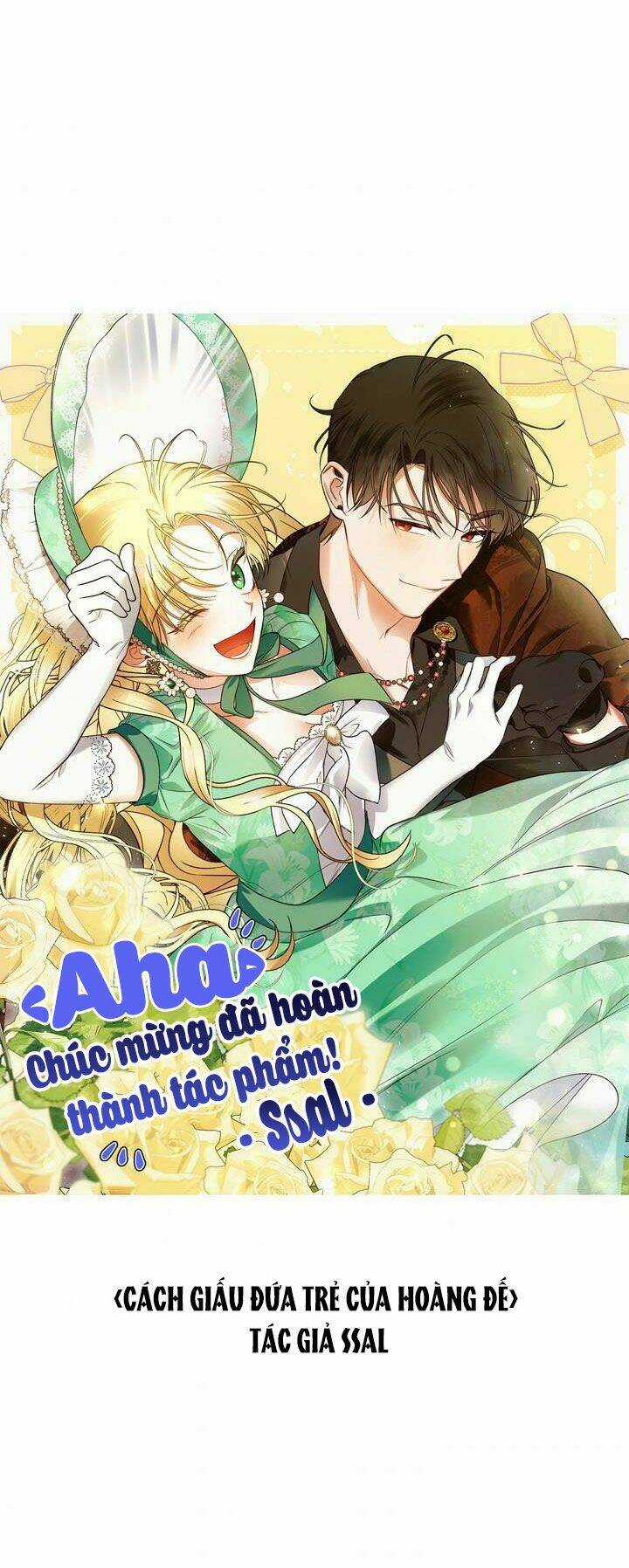 Ác Nữ Xứng Đôi Với Bạo Chúa Chapter 104 trang 74