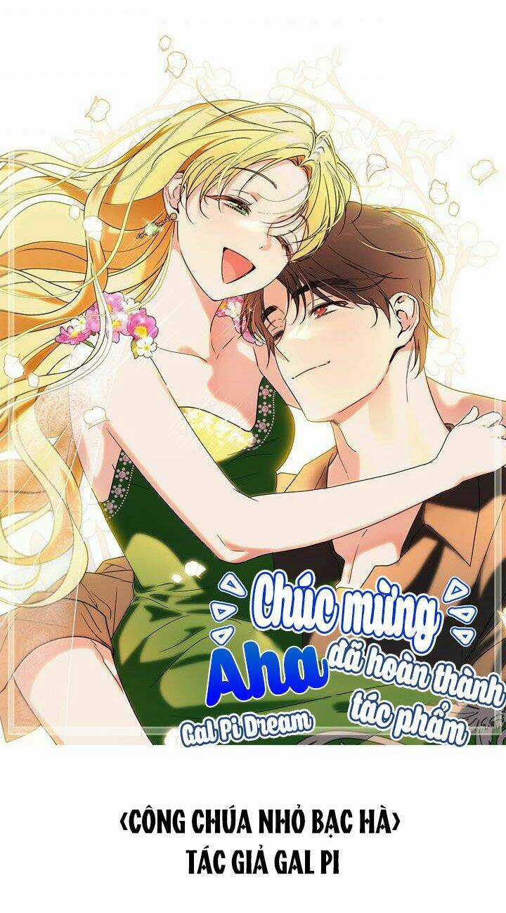 Ác Nữ Xứng Đôi Với Bạo Chúa Chapter 104 trang 75