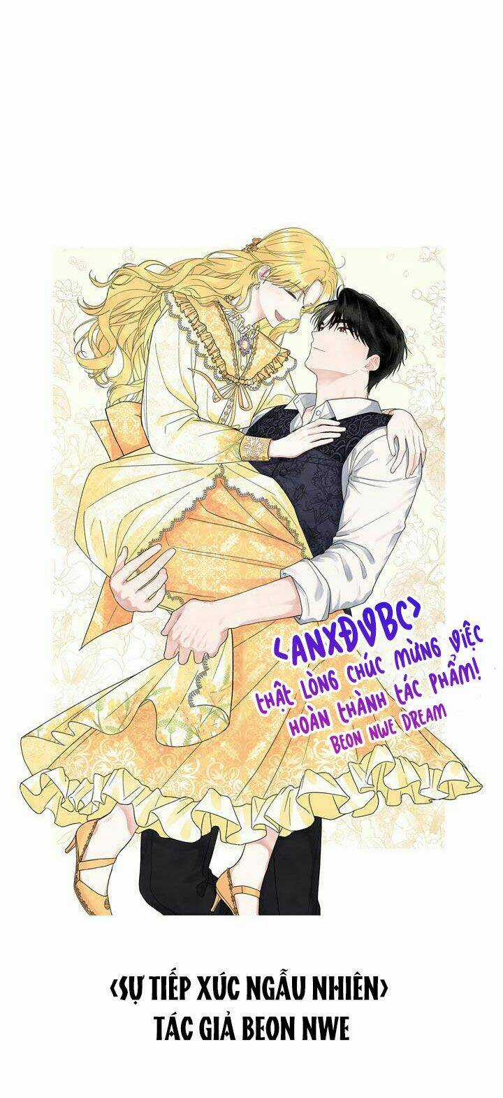 Ác Nữ Xứng Đôi Với Bạo Chúa Chapter 104 trang 77