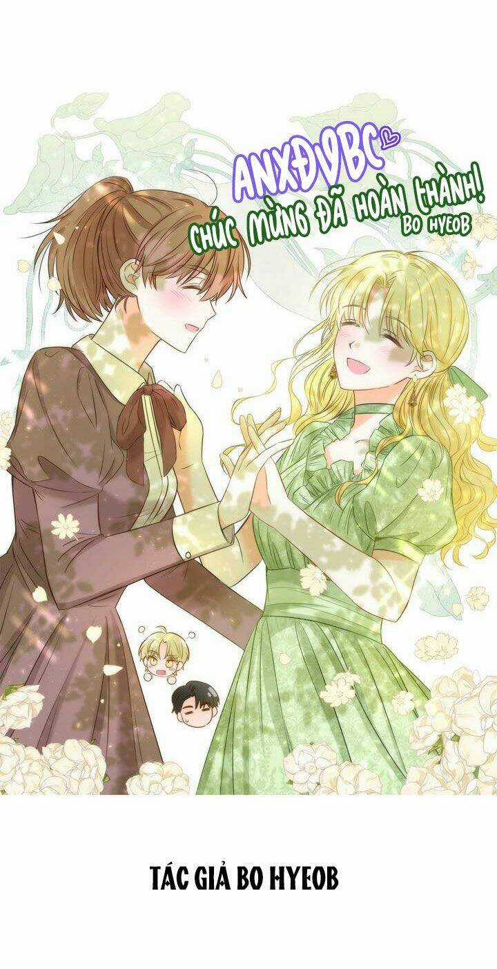Ác Nữ Xứng Đôi Với Bạo Chúa Chapter 104 trang 80