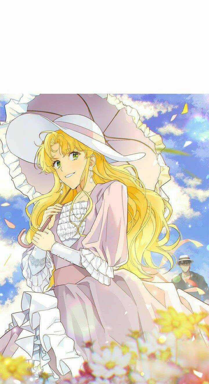 Ác Nữ Xứng Đôi Với Bạo Chúa Chapter 104 trang 81