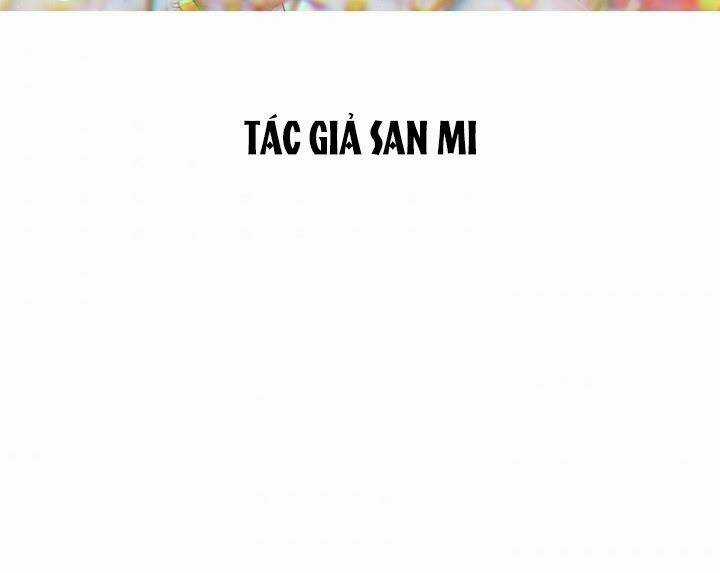 Ác Nữ Xứng Đôi Với Bạo Chúa Chapter 104 trang 82