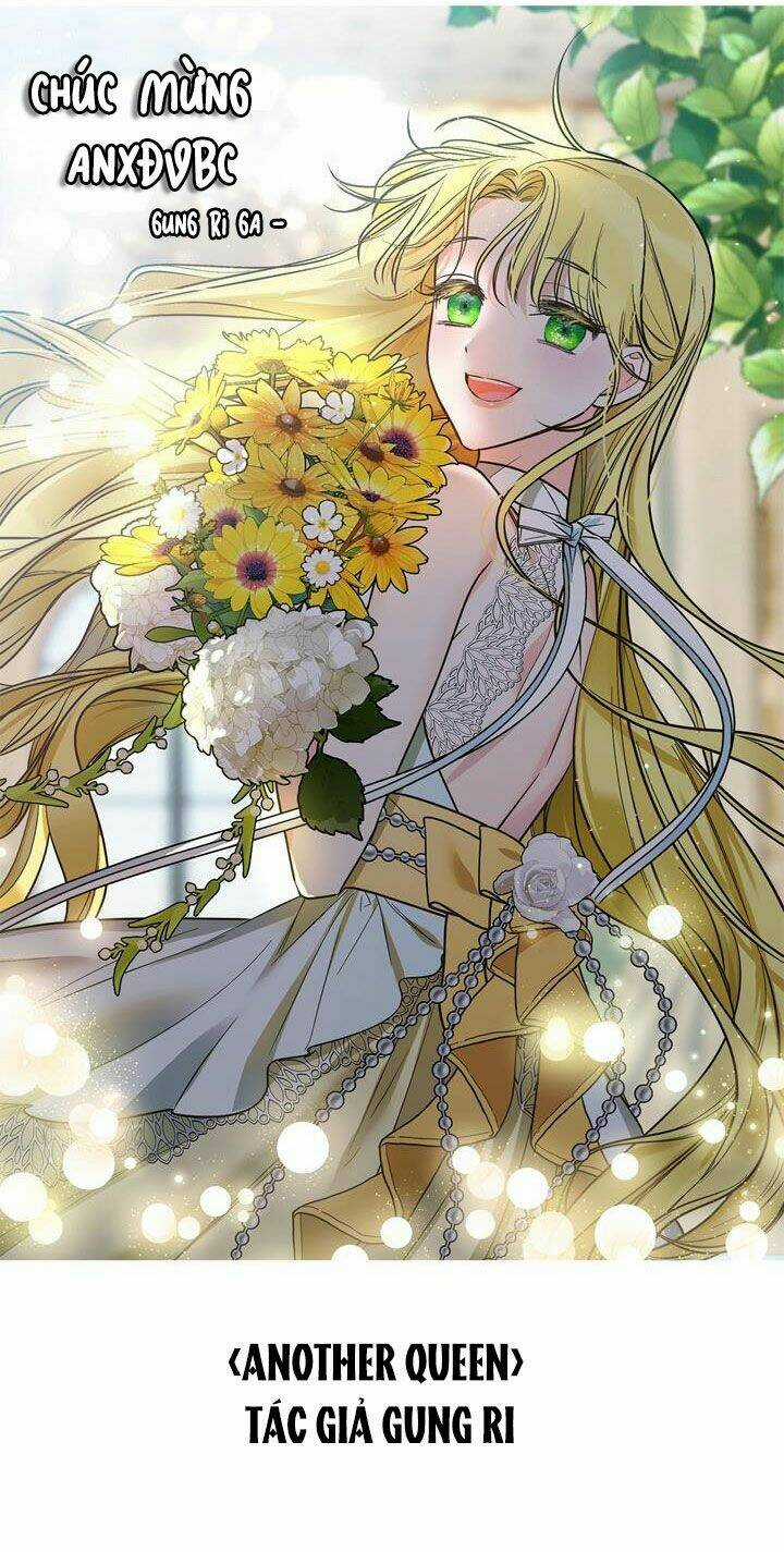 Ác Nữ Xứng Đôi Với Bạo Chúa Chapter 104 trang 83