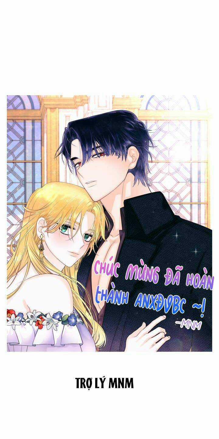 Ác Nữ Xứng Đôi Với Bạo Chúa Chapter 104 trang 91