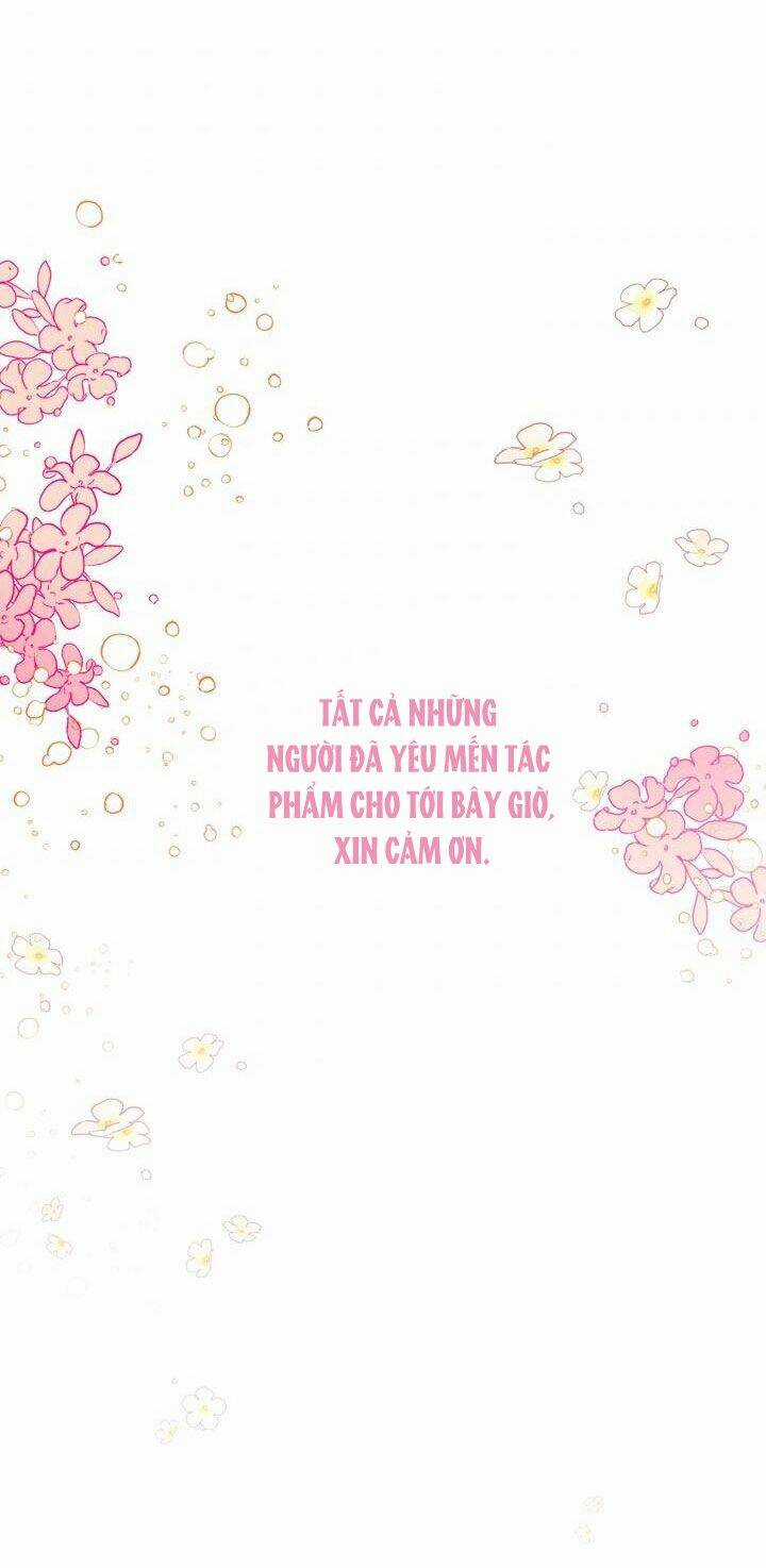 Ác Nữ Xứng Đôi Với Bạo Chúa Chapter 104 trang 97