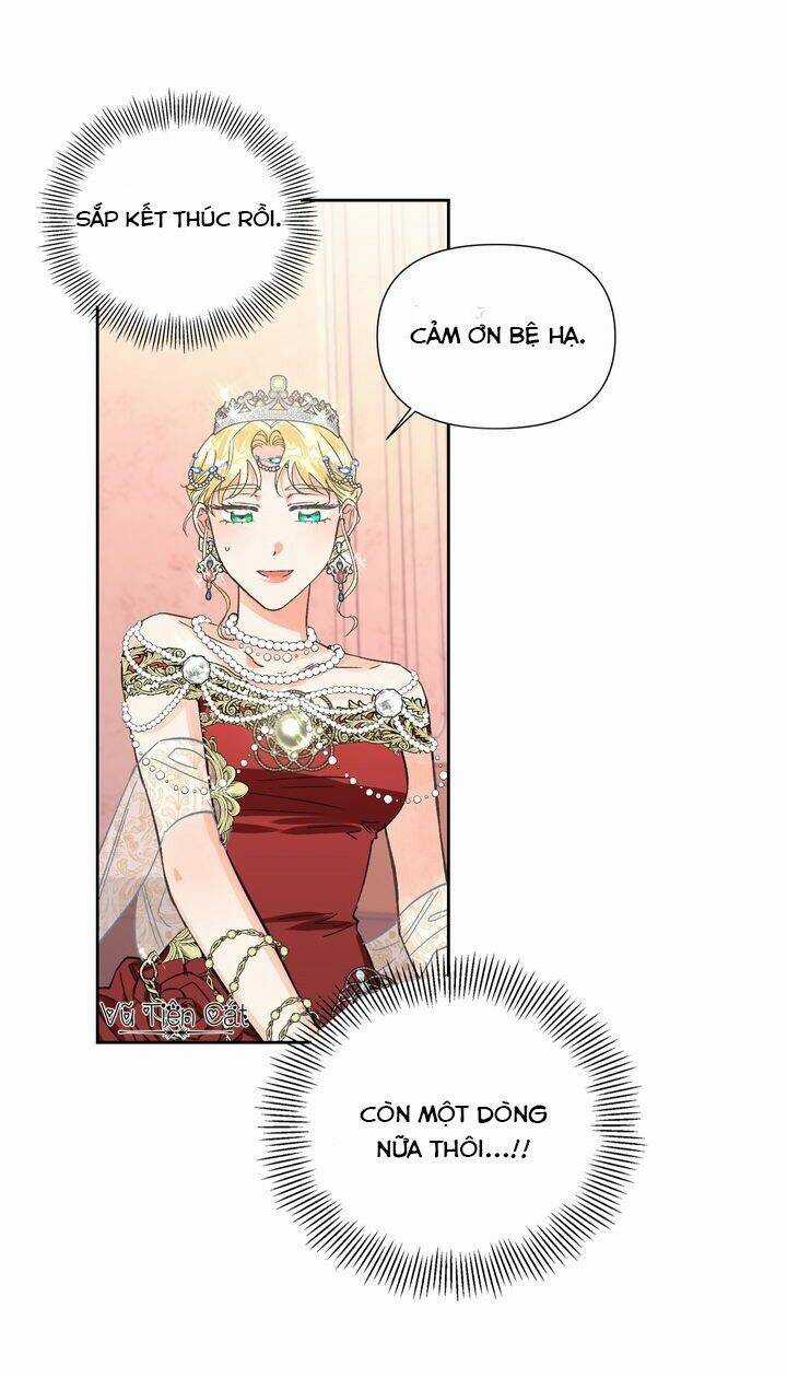 Ác Nữ Xứng Đôi Với Bạo Chúa Chapter 11 trang 14