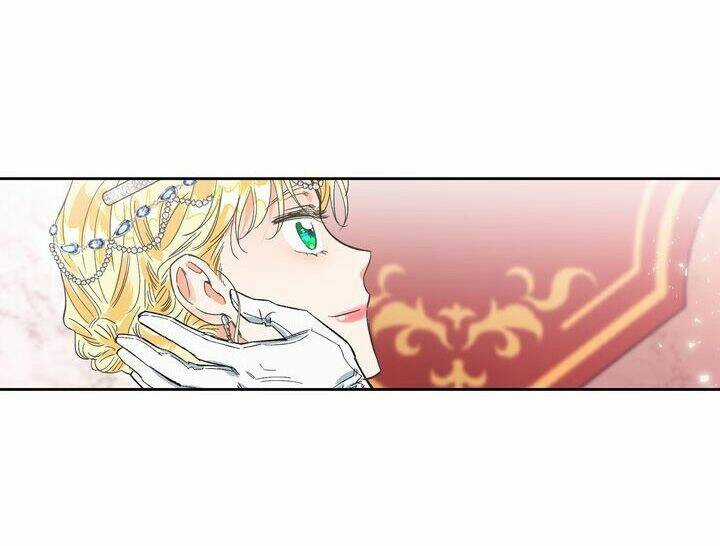 Ác Nữ Xứng Đôi Với Bạo Chúa Chapter 11 trang 2