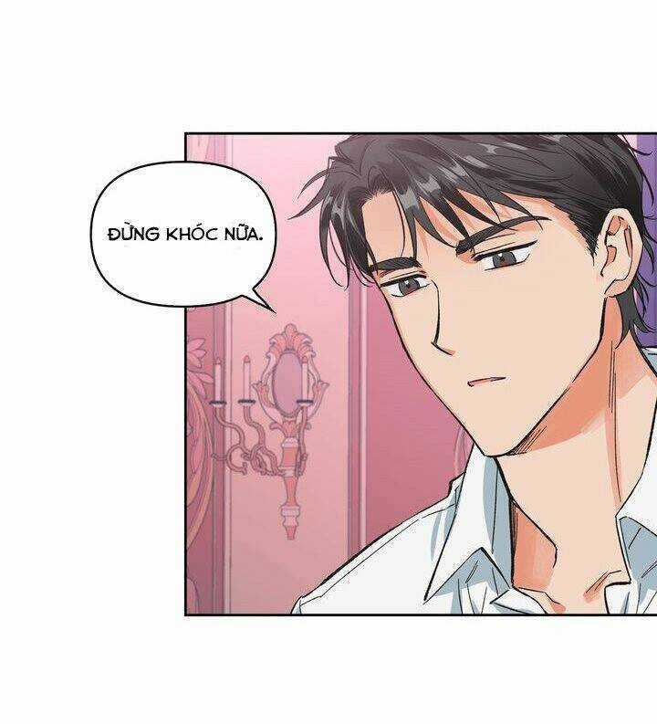 Ác Nữ Xứng Đôi Với Bạo Chúa Chapter 11 trang 30