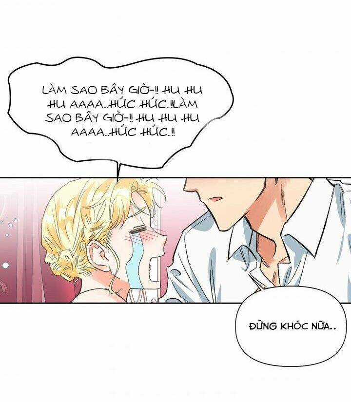 Ác Nữ Xứng Đôi Với Bạo Chúa Chapter 11 trang 34