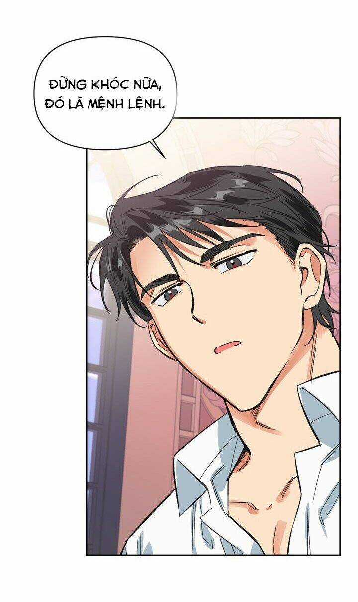 Ác Nữ Xứng Đôi Với Bạo Chúa Chapter 11 trang 38