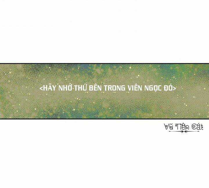 Ác Nữ Xứng Đôi Với Bạo Chúa Chapter 11 trang 45