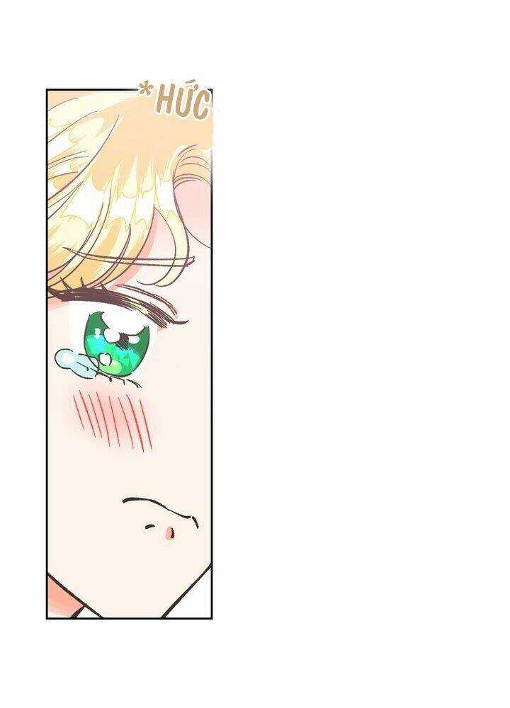 Ác Nữ Xứng Đôi Với Bạo Chúa Chapter 11 trang 48