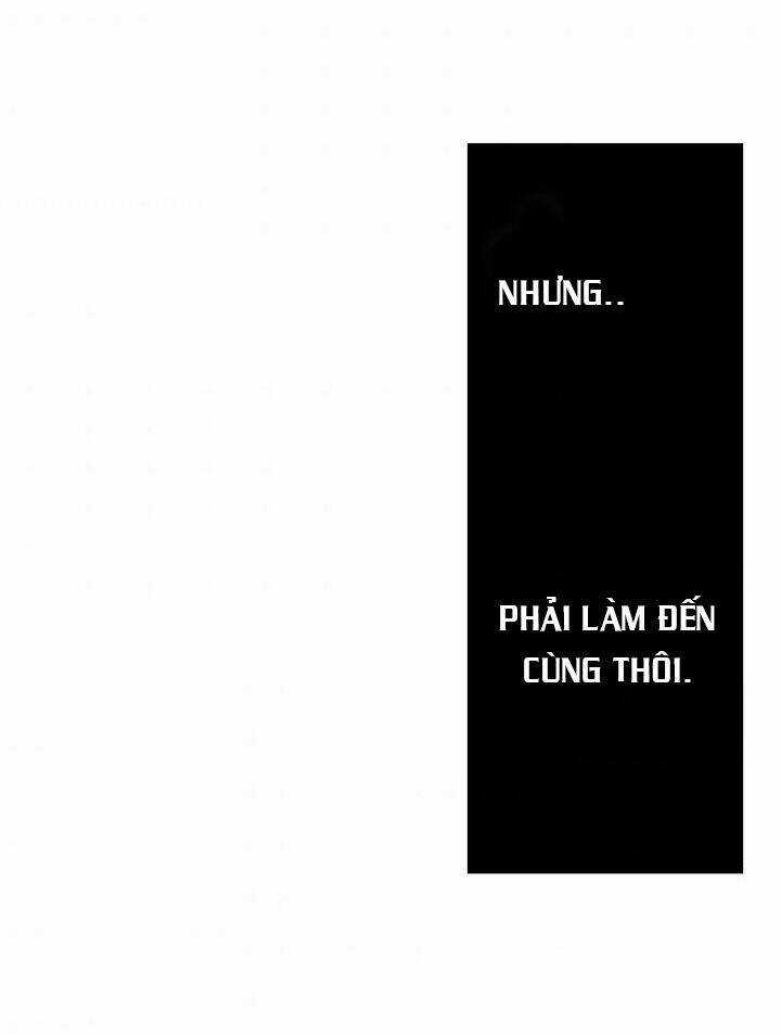 Ác Nữ Xứng Đôi Với Bạo Chúa Chapter 11 trang 6