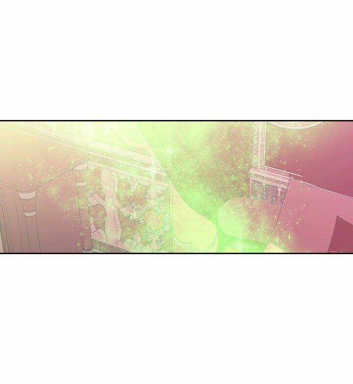 Ác Nữ Xứng Đôi Với Bạo Chúa Chapter 11 trang 63