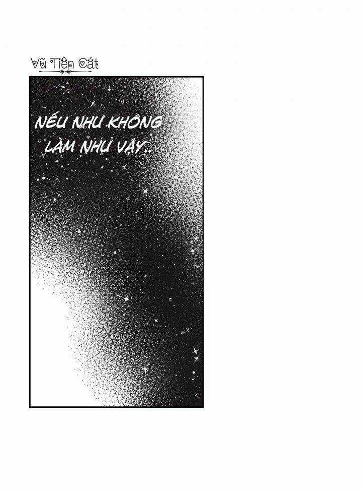 Ác Nữ Xứng Đôi Với Bạo Chúa Chapter 11 trang 7