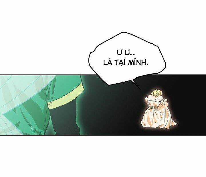 Ác Nữ Xứng Đôi Với Bạo Chúa Chapter 12 trang 2