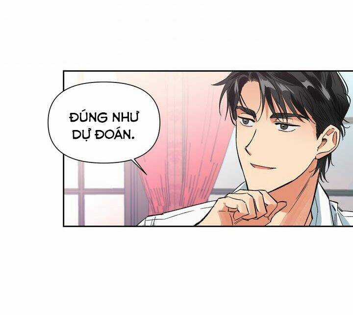 Ác Nữ Xứng Đôi Với Bạo Chúa Chapter 12 trang 32
