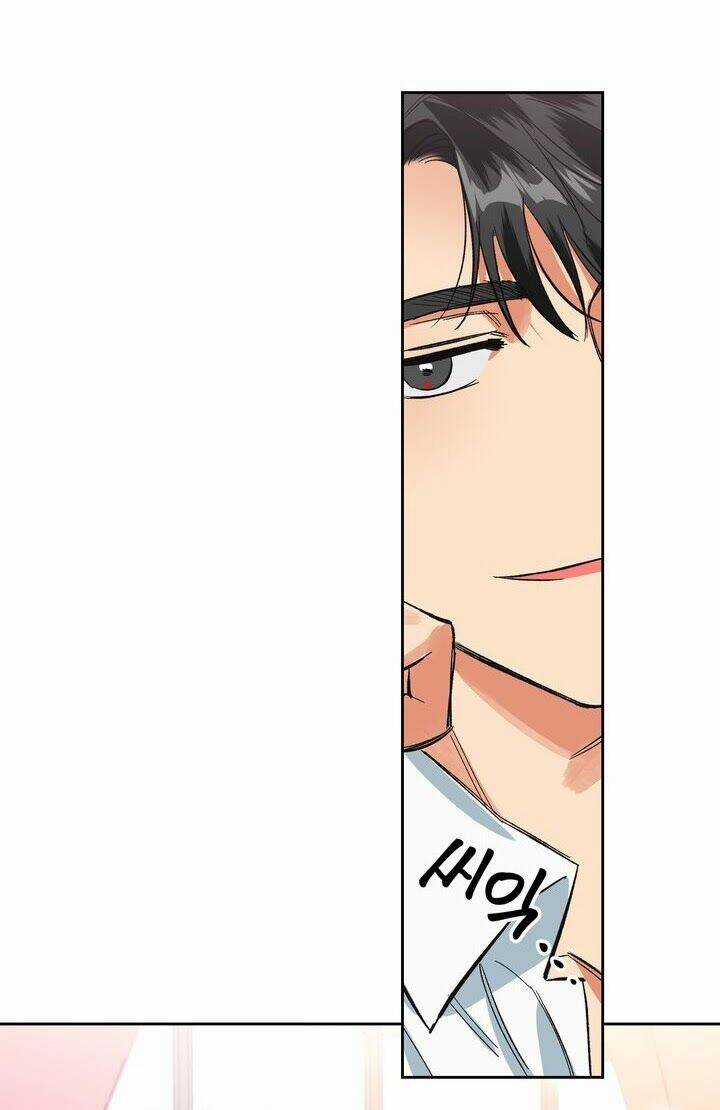 Ác Nữ Xứng Đôi Với Bạo Chúa Chapter 12 trang 33