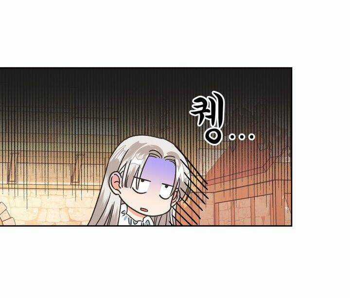 Ác Nữ Xứng Đôi Với Bạo Chúa Chapter 12 trang 37