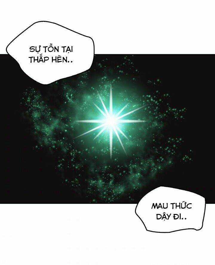 Ác Nữ Xứng Đôi Với Bạo Chúa Chapter 12 trang 4