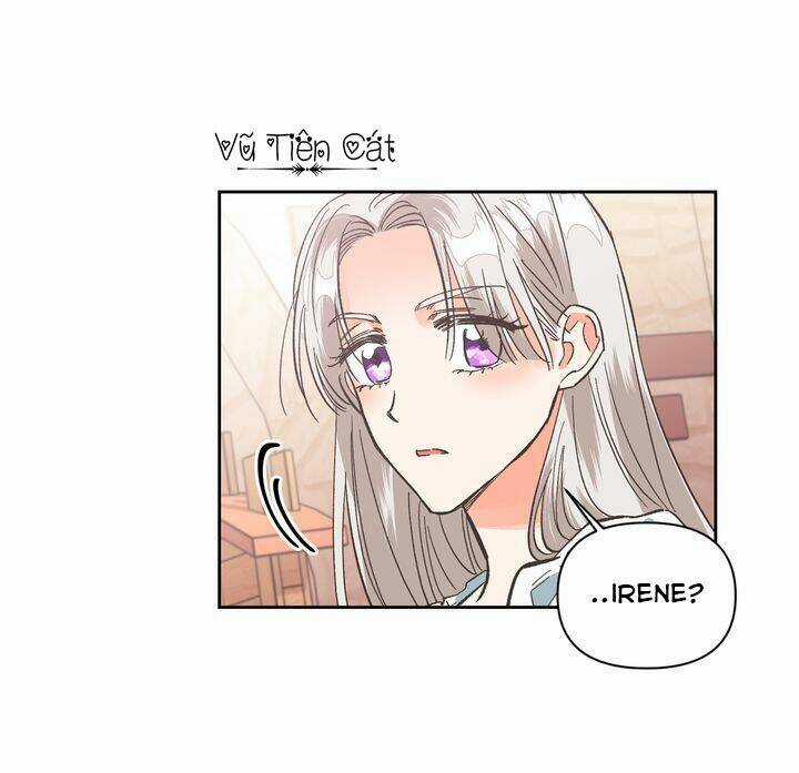 Ác Nữ Xứng Đôi Với Bạo Chúa Chapter 12 trang 44