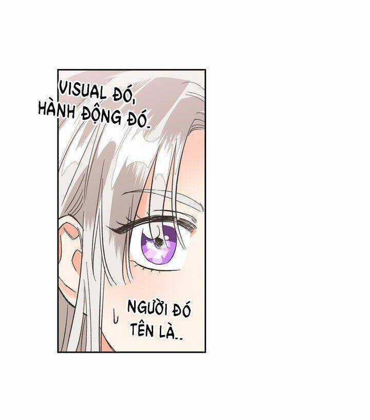 Ác Nữ Xứng Đôi Với Bạo Chúa Chapter 12 trang 47