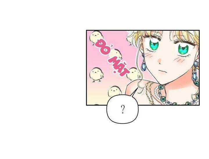 Ác Nữ Xứng Đôi Với Bạo Chúa Chapter 13 trang 17