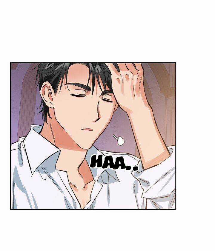 Ác Nữ Xứng Đôi Với Bạo Chúa Chapter 13 trang 20