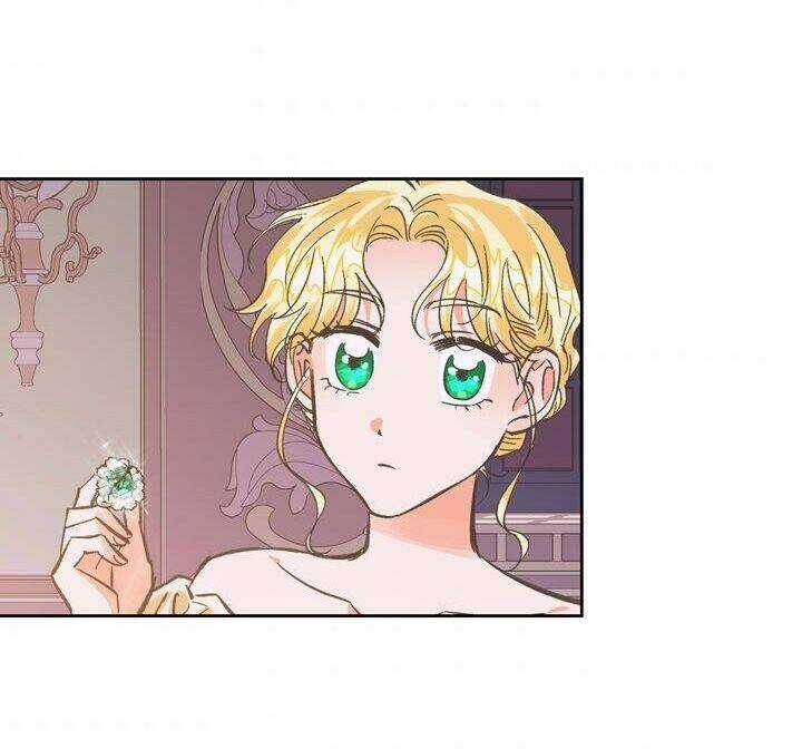 Ác Nữ Xứng Đôi Với Bạo Chúa Chapter 13 trang 52