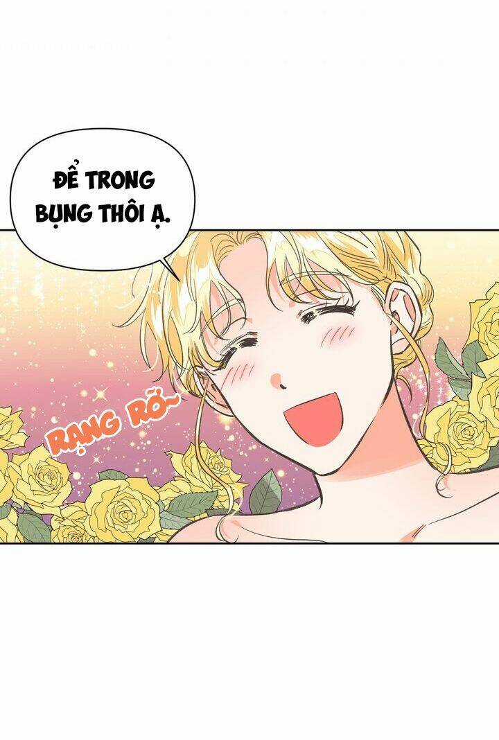 Ác Nữ Xứng Đôi Với Bạo Chúa Chapter 13 trang 54