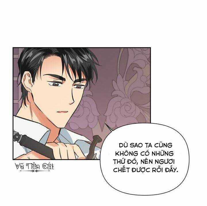 Ác Nữ Xứng Đôi Với Bạo Chúa Chapter 13 trang 60