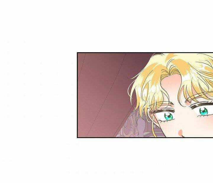 Ác Nữ Xứng Đôi Với Bạo Chúa Chapter 13 trang 61