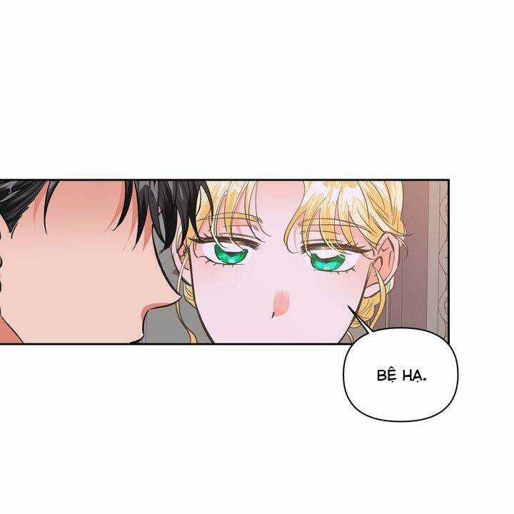 Ác Nữ Xứng Đôi Với Bạo Chúa Chapter 13 trang 65