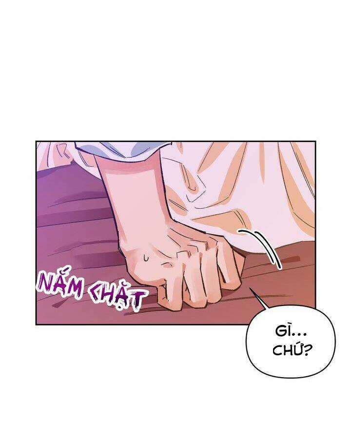 Ác Nữ Xứng Đôi Với Bạo Chúa Chapter 14 trang 14