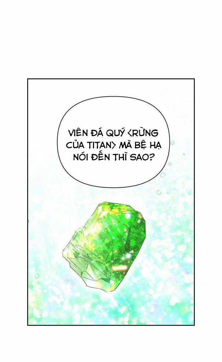 Ác Nữ Xứng Đôi Với Bạo Chúa Chapter 14 trang 16