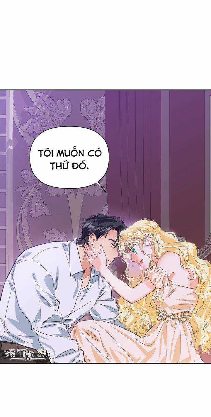 Ác Nữ Xứng Đôi Với Bạo Chúa Chapter 14 trang 17