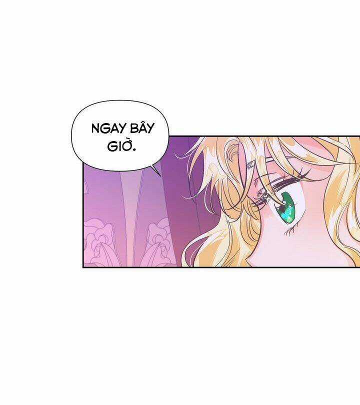 Ác Nữ Xứng Đôi Với Bạo Chúa Chapter 14 trang 18