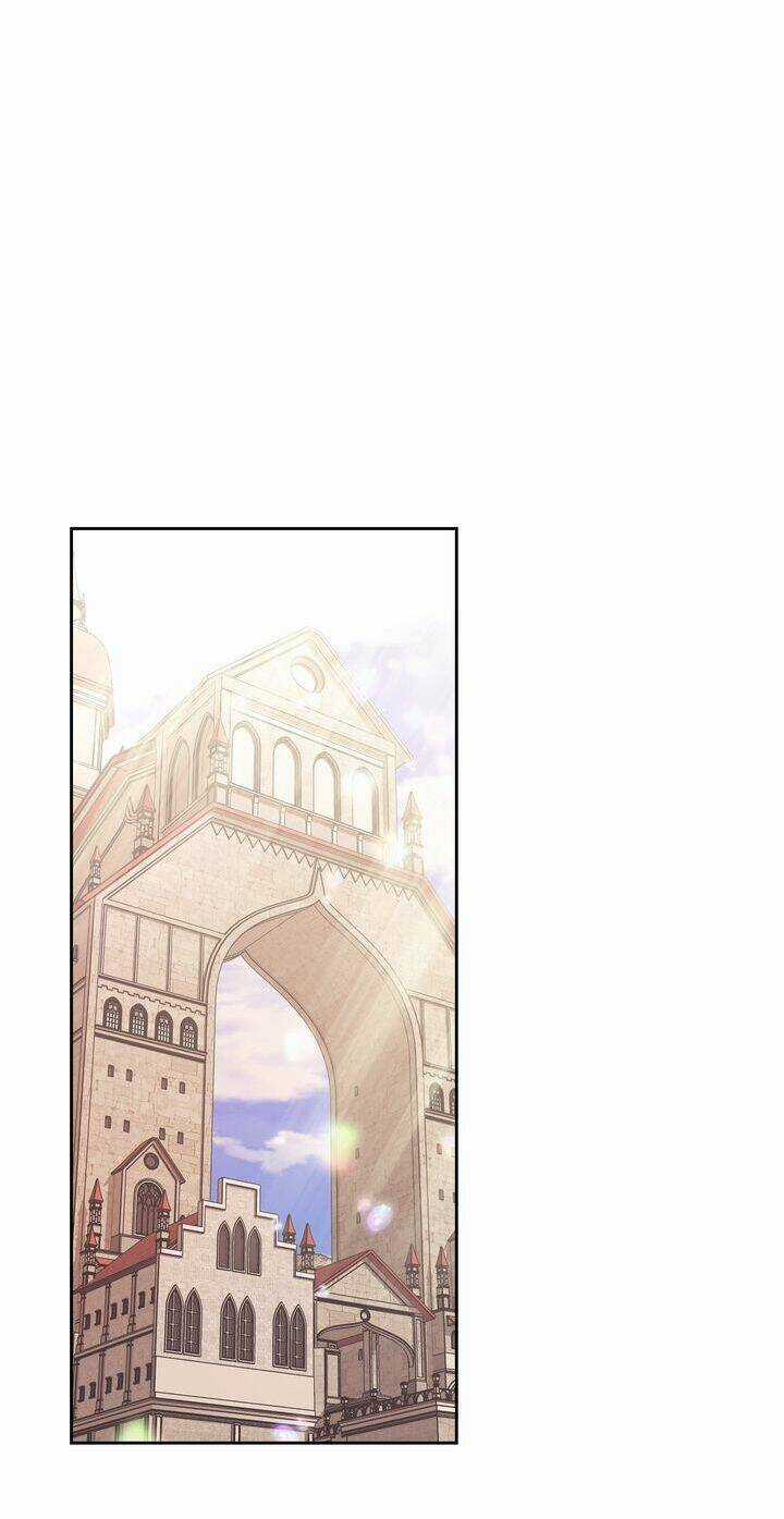 Ác Nữ Xứng Đôi Với Bạo Chúa Chapter 14 trang 20