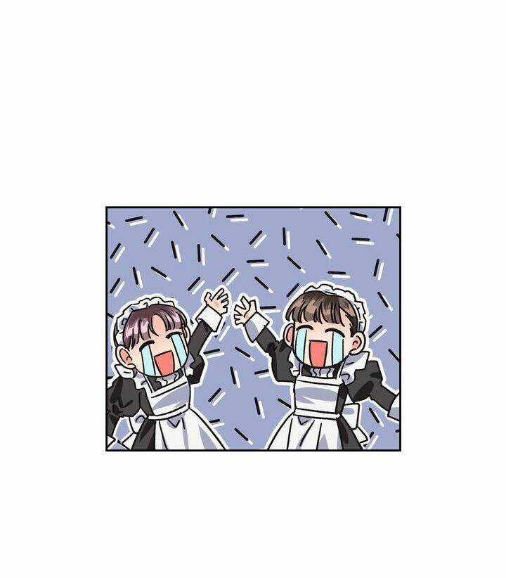 Ác Nữ Xứng Đôi Với Bạo Chúa Chapter 14 trang 26