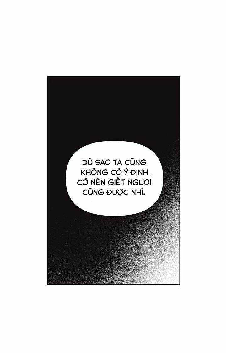 Ác Nữ Xứng Đôi Với Bạo Chúa Chapter 14 trang 35