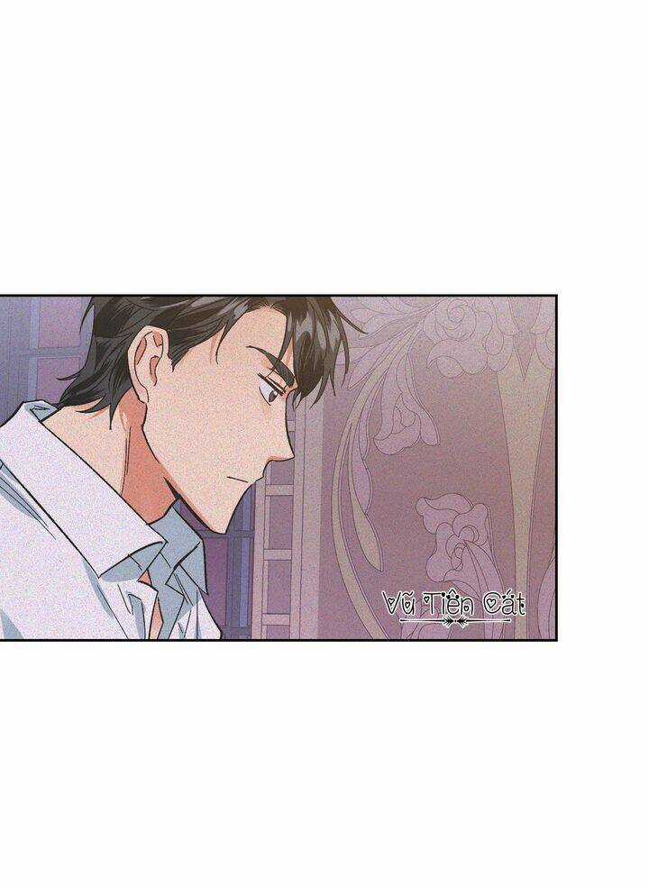 Ác Nữ Xứng Đôi Với Bạo Chúa Chapter 14 trang 37